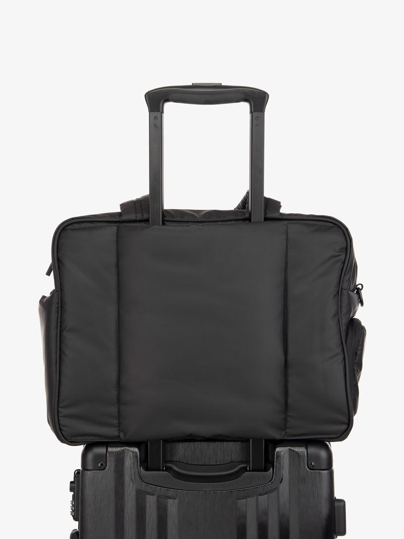 Koriora | Sac de Sport Voyage Luka — 9 Compartiments & Poche Chaussures Séparée