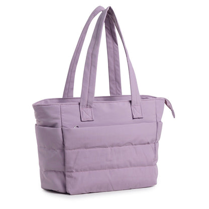 Koriora | Tote Bag Céline™ Grand Format — Design Intemporel & Organisation Quotidienne