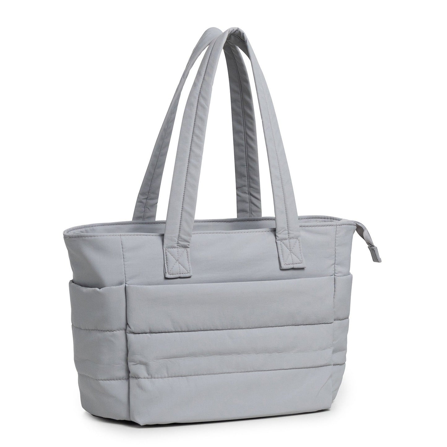 Koriora | Tote Bag Céline™ Grand Format — Design Intemporel & Organisation Quotidienne