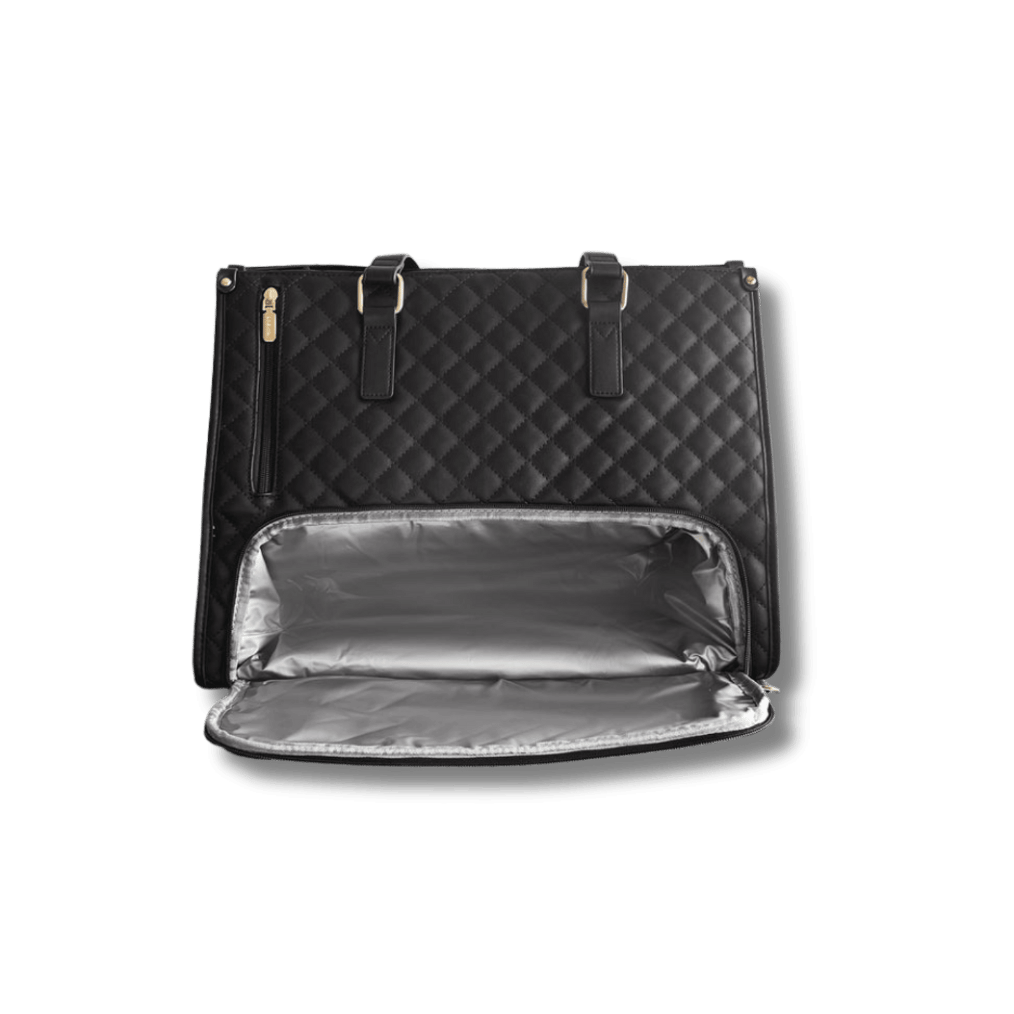 Koriora | Sac Celexa™ 3-en-1 — Multifonction Scolaire Sport & Quotidien