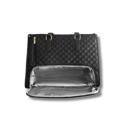 Koriora | Sac Celexa™ 3-en-1 — Multifonction Scolaire Sport & Quotidien