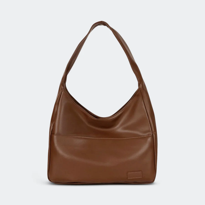 Koriora | Sac Cabas Femme Grand Format — Design Épuré & Polyvalence Quotidienne