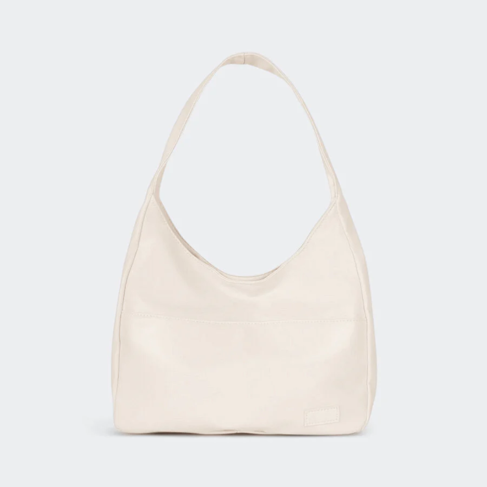 Koriora | Sac Cabas Femme Grand Format — Design Épuré & Polyvalence Quotidienne