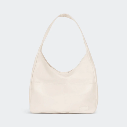 Koriora | Sac Cabas Femme Grand Format — Design Épuré & Polyvalence Quotidienne