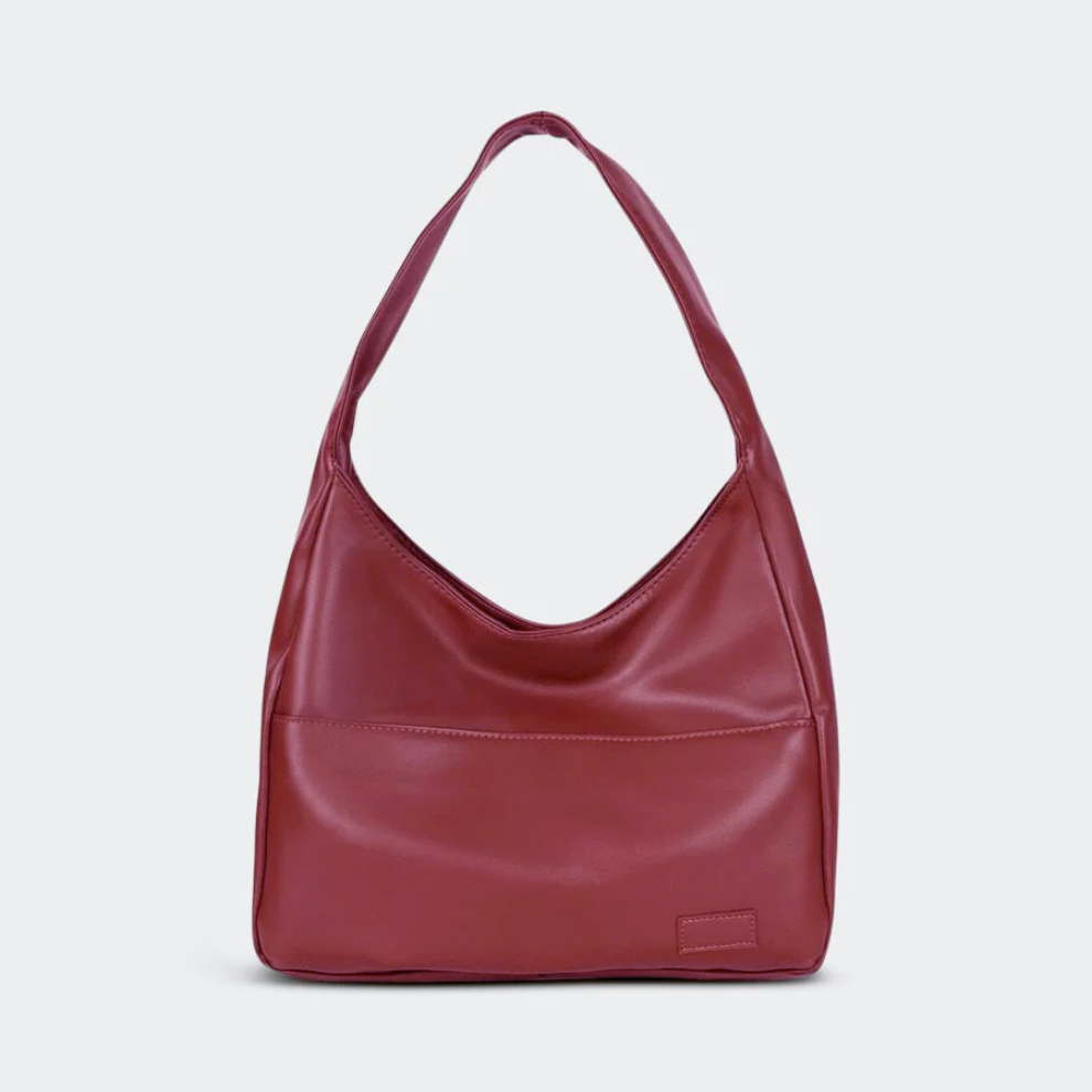 Koriora | Sac Cabas Femme Grand Format — Design Épuré & Polyvalence Quotidienne
