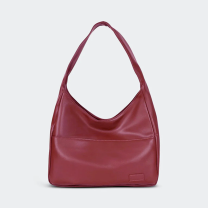 Koriora | Sac Cabas Femme Grand Format — Design Épuré & Polyvalence Quotidienne
