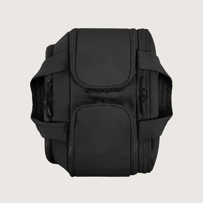 Koriora | Trousse de Toilette Cloud Duffle — Design Nuage Couleurs Vives Voyage