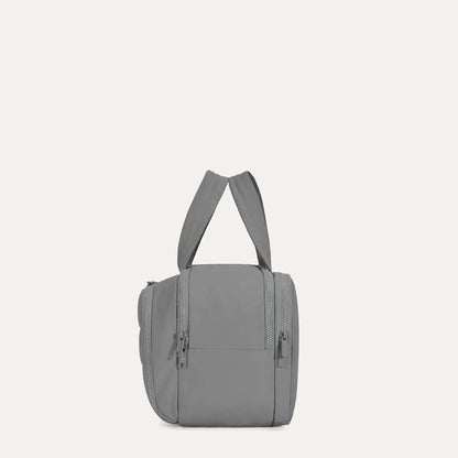 Koriora | Trousse de Toilette Cloud Duffle — Design Nuage Couleurs Vives Voyage