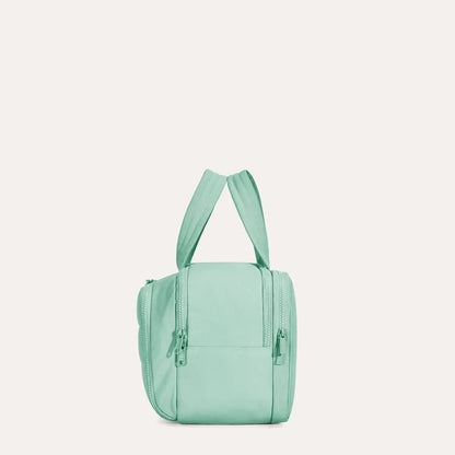Koriora | Trousse de Toilette Cloud Duffle — Design Nuage Couleurs Vives Voyage