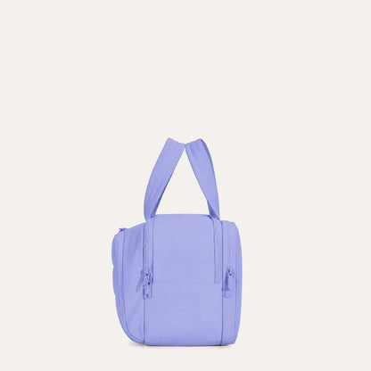 Koriora | Trousse de Toilette Cloud Duffle — Design Nuage Couleurs Vives Voyage