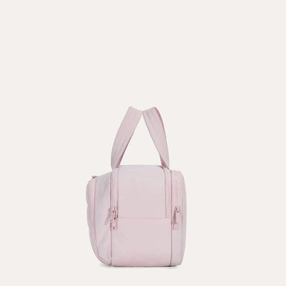 Koriora | Trousse de Toilette Cloud Duffle — Design Nuage Couleurs Vives Voyage