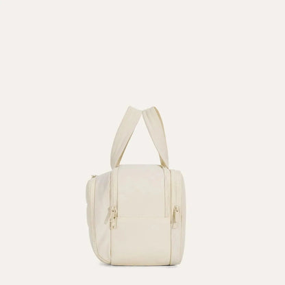 Koriora | Trousse de Toilette Cloud Duffle — Design Nuage Couleurs Vives Voyage