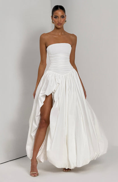 Koriora | Robe longue princesse Valeria