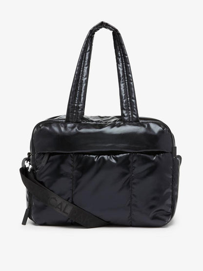 Koriora | Sac de Sport Voyage Luka — 9 Compartiments & Poche Chaussures Séparée