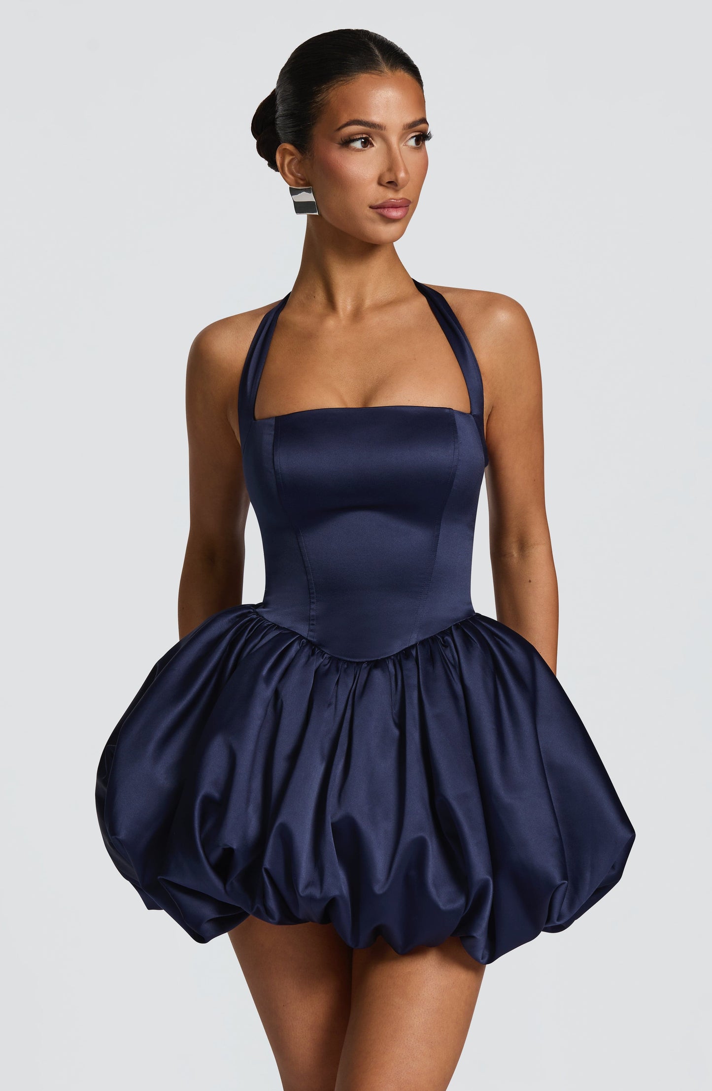 Koriora |  minilena Robe Mini Prudence