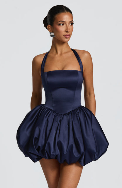 Koriora |  minilena Robe Mini Prudence