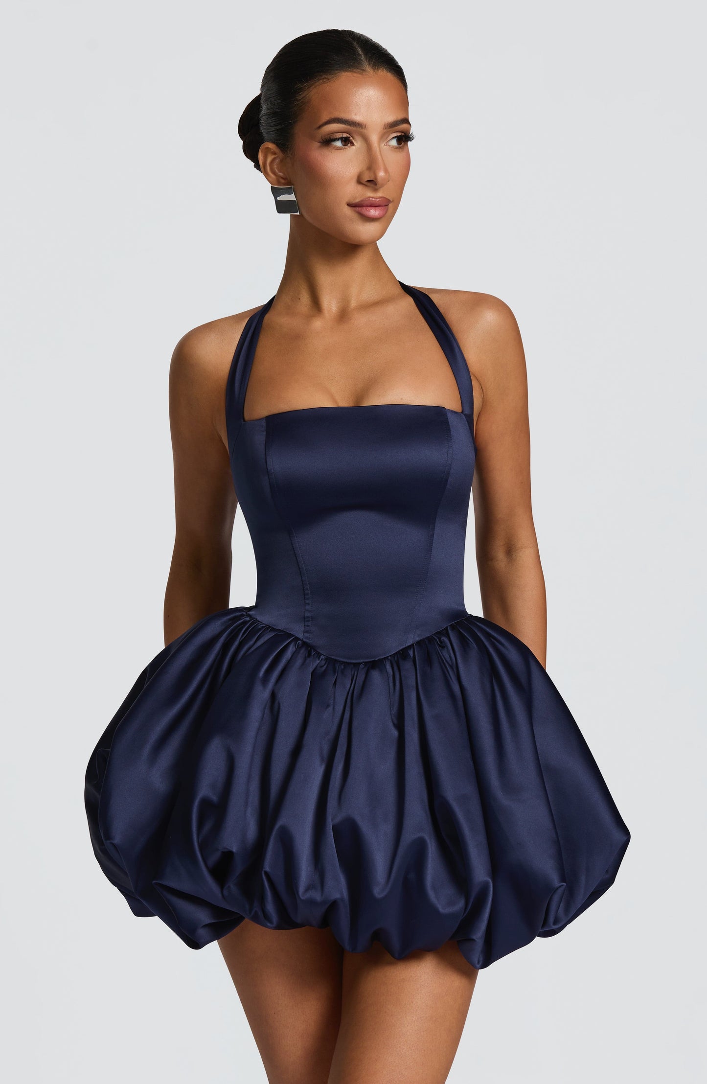 Koriora |  minilena Robe Mini Prudence
