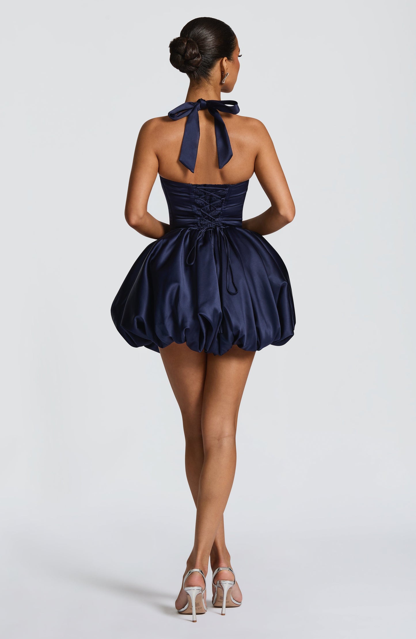Koriora |  minilena Robe Mini Prudence