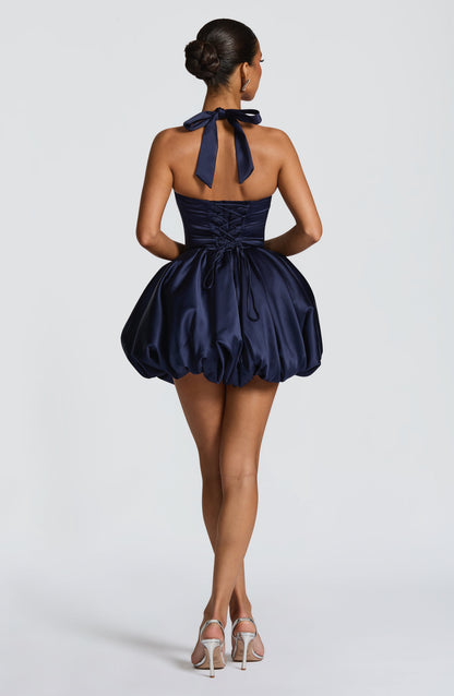 Koriora |  minilena Robe Mini Prudence