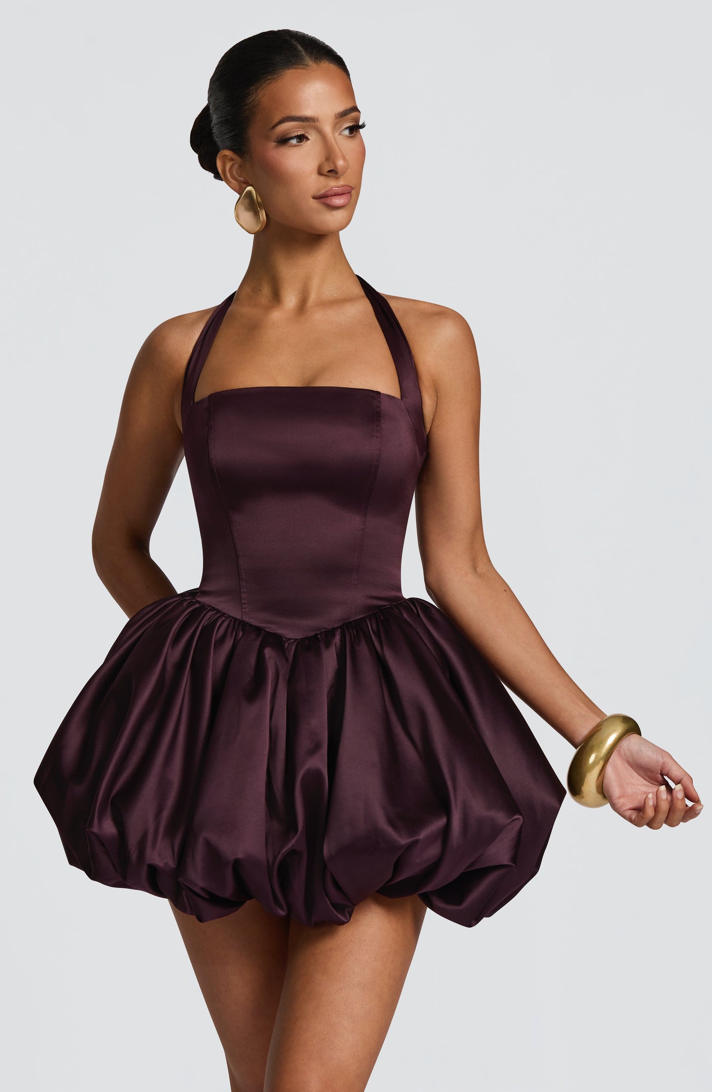 Koriora |  minilena Robe Mini Prudence