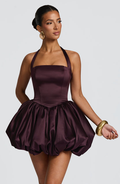Koriora |  minilena Robe Mini Prudence